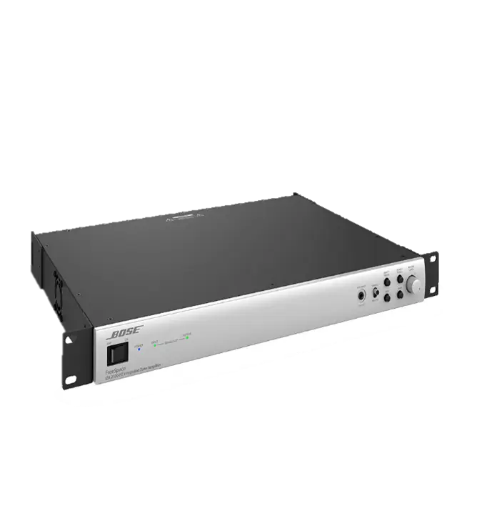 Bose IZA 2120-HZ